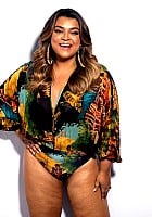 Preta Gil